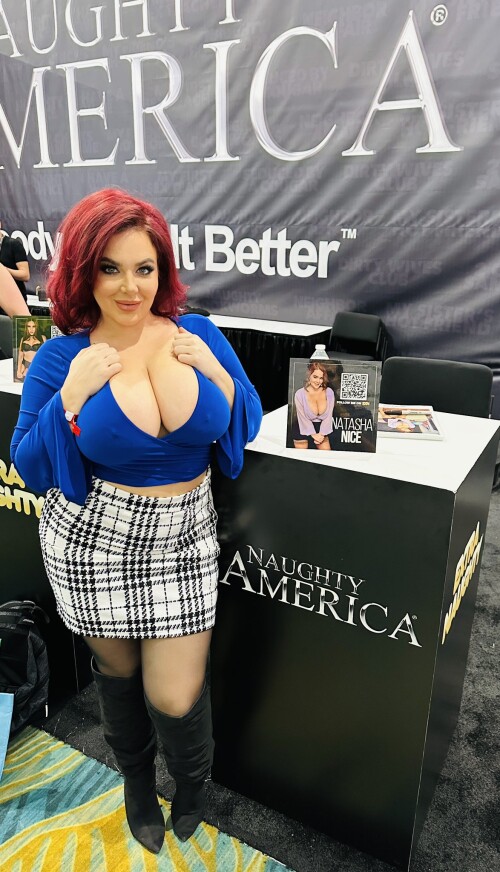 GE4BMcWawAAYi6mca3eb93af4a5390e