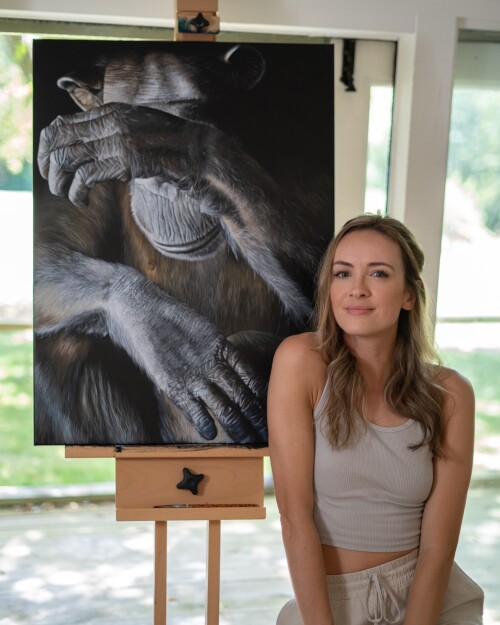 GE724vYXcAA5VmQ50b132b1ff33ccc4