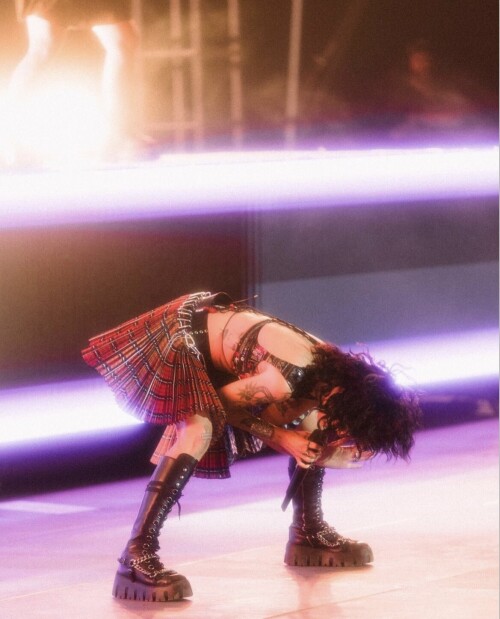 GE8n5UlWoAALO4g1de690685a7aa9d2