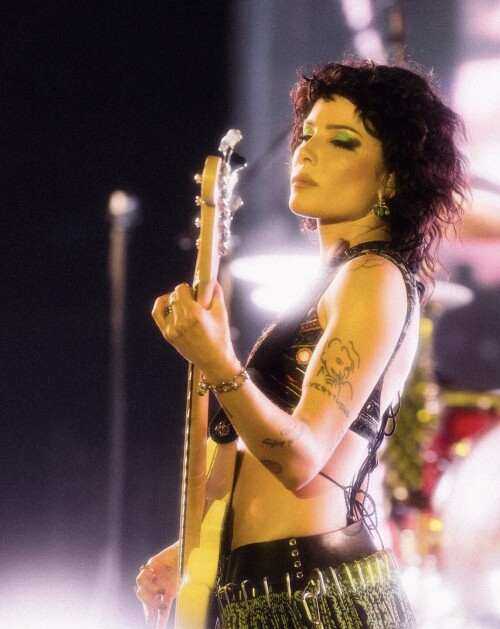 GE8ntopW4AA07Ptddeef2e4cffd93ba