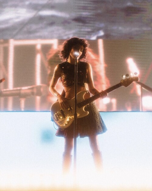 GE8ntotW0AAIsTv42c226511a046125