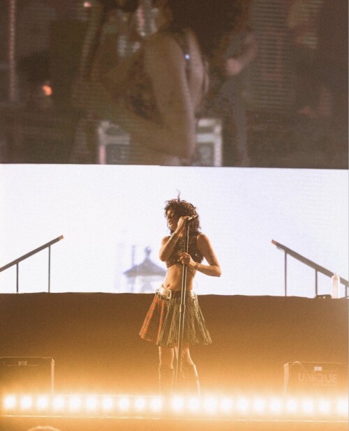 GE8oC5BXgAAArdu9b1344e38484a285