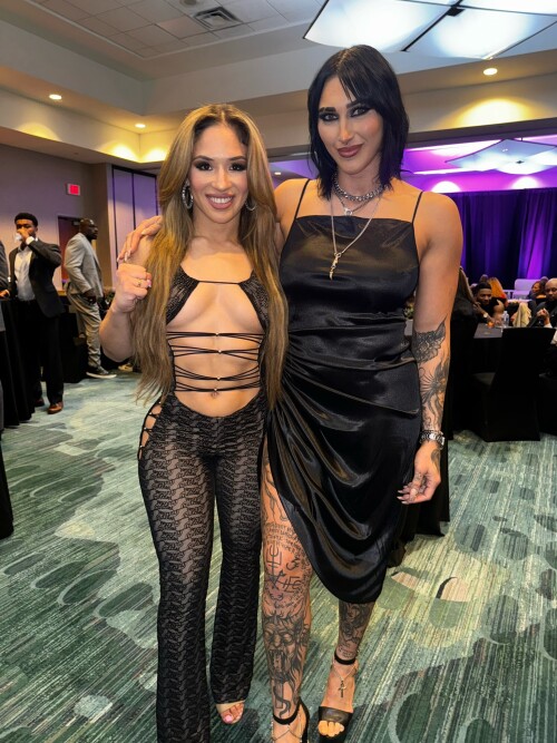 GE95R1zXgAASKlF9e8be7a173c97269