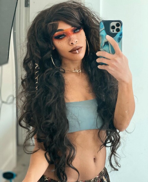 GEAKsw8bMAA4idT2c7b094a868939b4