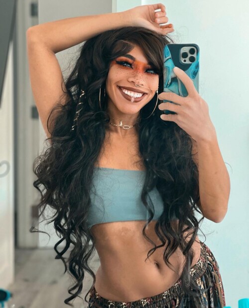 GEAKsw8bkAAwnBea31a00c33edfff91