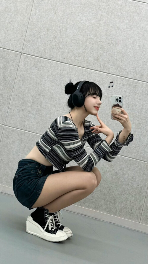 GECk1Bj8DQqxGvsbALlKD2wkctkZbpR1AAAFd0000c70a5b0a748