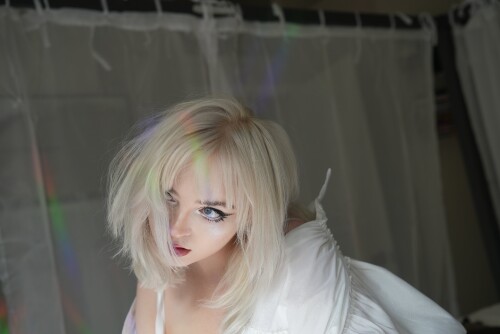 GEEtN1rbAAA3M 1e13ab362ffa0ec77