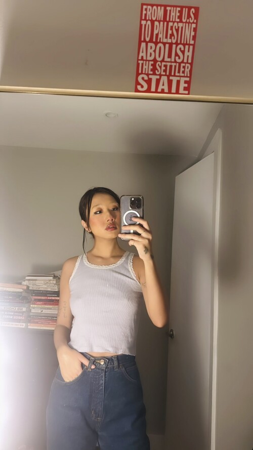 GEFhw5LWQAA2nlq4d955cb95903f4a1