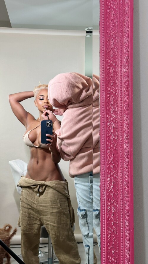 GEJVP1ubAAAX8n7951415c163eadcb2