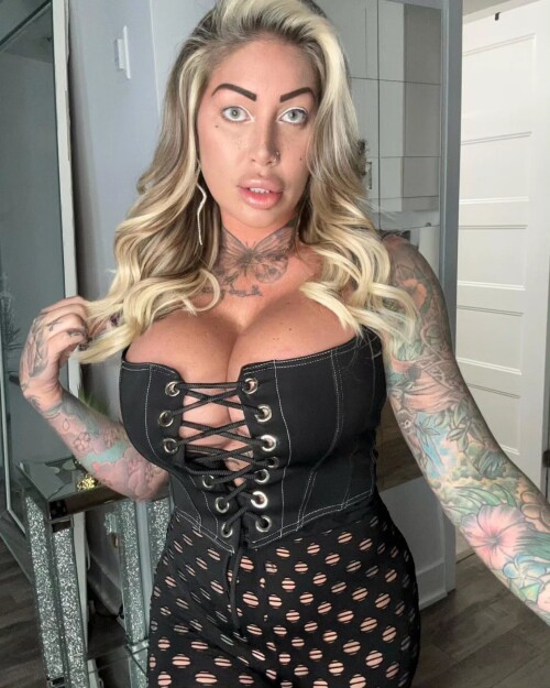 GEJtToMXgAA7por5e171aeccaec8c14