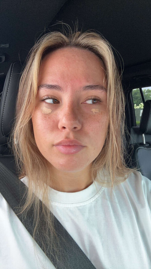 GEKWMsDtlT9AKc7gEAWHe.10232d8f016856663c31