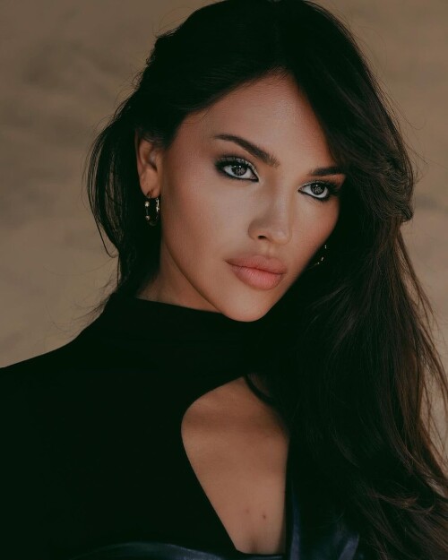 GELDHNxWAAA bmva0f39f9a55963a1e