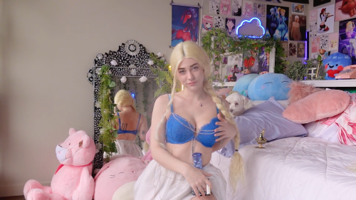 GENIE-SMOKES--STRIPS-FOR-YOU.mp4_snapshot_00.45.708