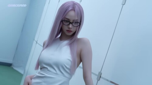 GENTLEMONSTERBEHIND 1514db47c0e92ba8a2