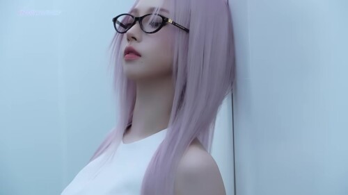 GENTLEMONSTERBEHIND 22f99a1ee96d1185a3