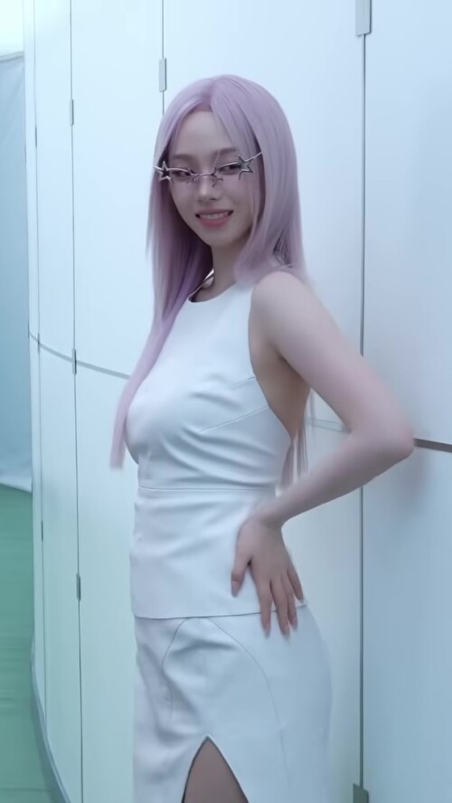 GENTLEMONSTERBEHIND 32 2ca354f18e6341281