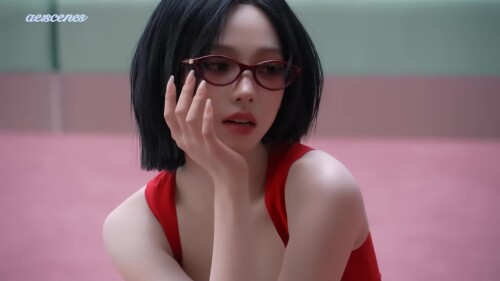 GENTLEMONSTERBEHIND 5105d19f2502cf483