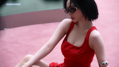 GENTLEMONSTERBEHIND 88eb1a6987ec56523