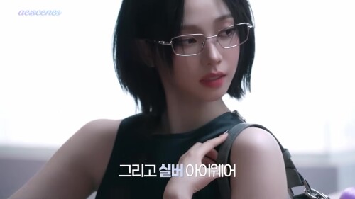 GENTLEMONSTERBEHIND 90a614116590d5ba2