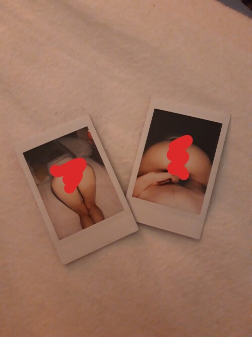 GENyvU0bgAAWWpc44c8ebe0c2a03f6