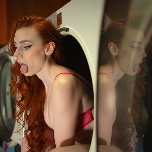 GEO2jE9XIAAXNPE8a5efa2278cffdc6