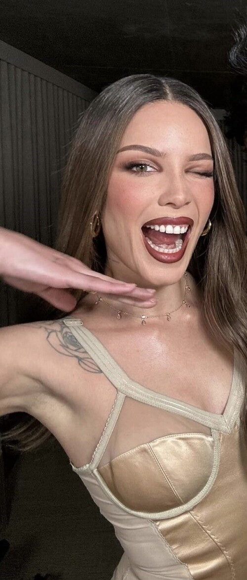 GEOqHPnXYAA T2Dcc23a63d6c7a4305