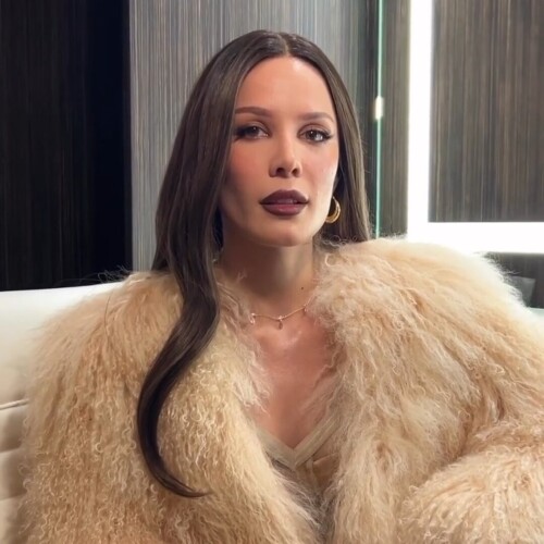 GEPQR7AXgAAwRCx2caaf91685d1a67d