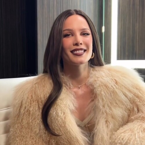 GEPQRX WMAAKAV2e5f47c2250e16fa3