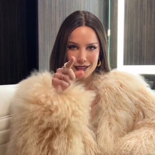 GEPQSSFWQAAJ0Vzc6dedd98d82b24d5