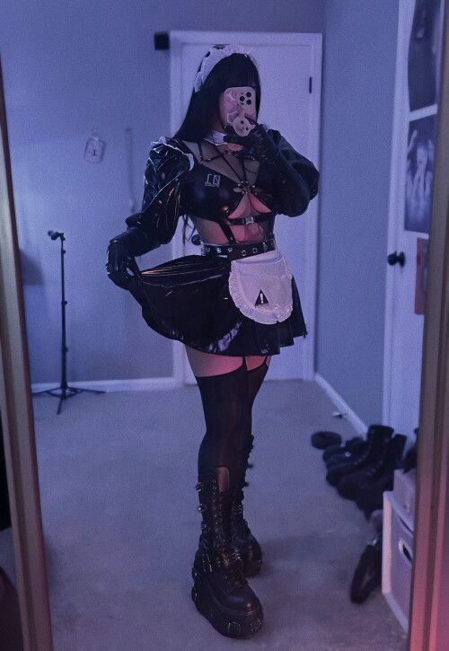 GEQJUAGXcAAmHAp886218841dc44af7