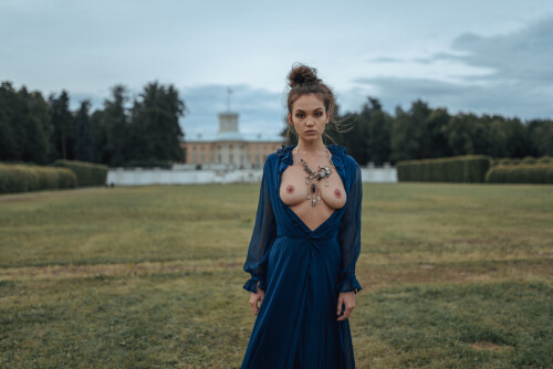 GER 08262511c94366e0c813