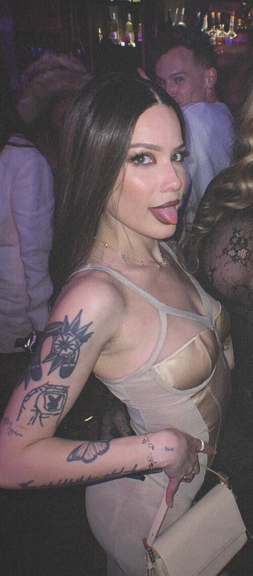 GEZhtkPWAAAf9Nz9cba3ba224699850