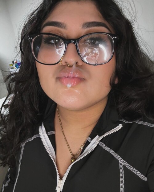 GEfCLHgXgAAIK4f58fd827f8d6f30e3