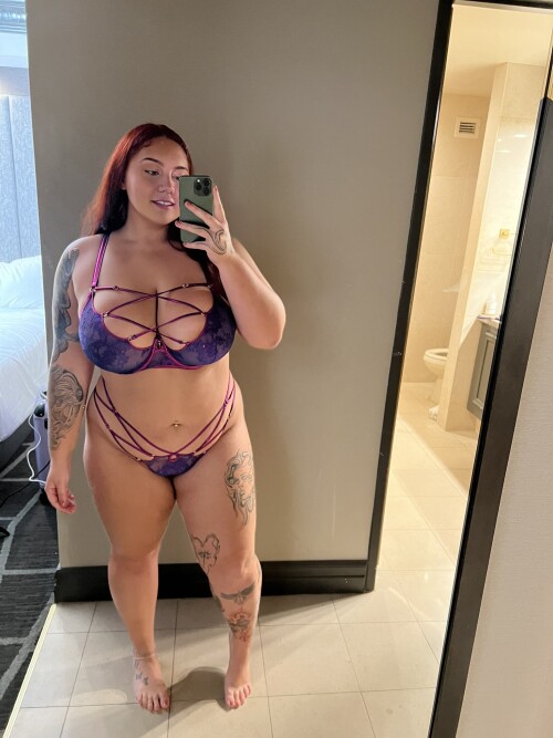 GEiVh6JawAAcoyh.jpg largef5db397232d13fcd