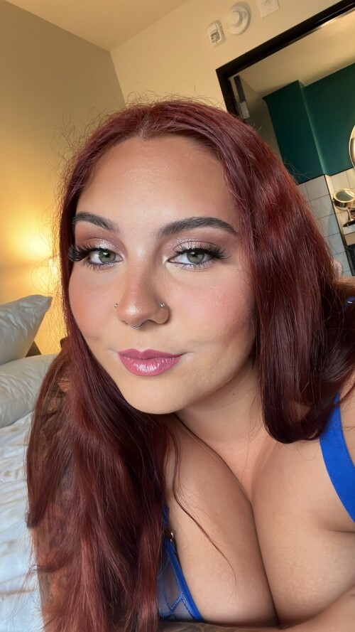 GEo4lcebwAAMcoM.jpg largead9de0b9189270ea