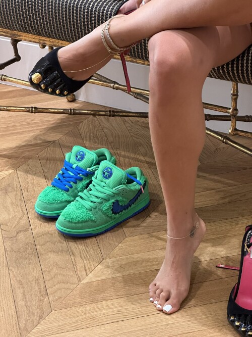 GEoC8EiX0AAlMTfd179f216c65bc36f