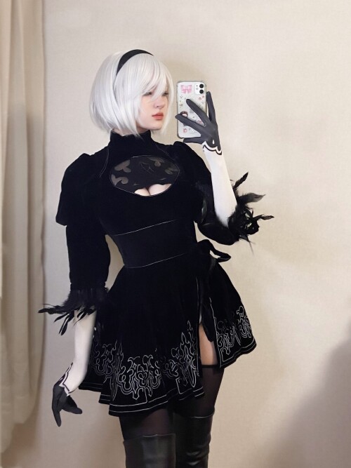 GEpfSYpbgAAeB6g6c933edf3156dbe2