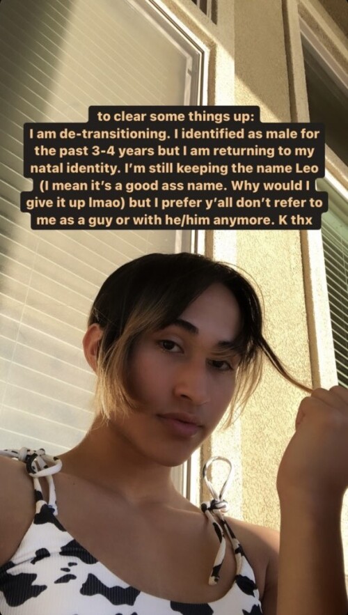 GEyzutcbIAAaEPs630ab5863d55e1a2