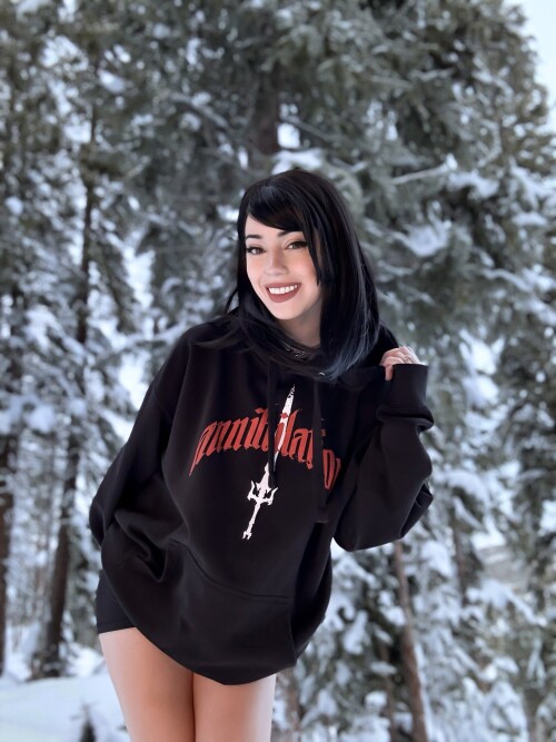 GF19aW5WMAAkMANe749289cbf0d32c7