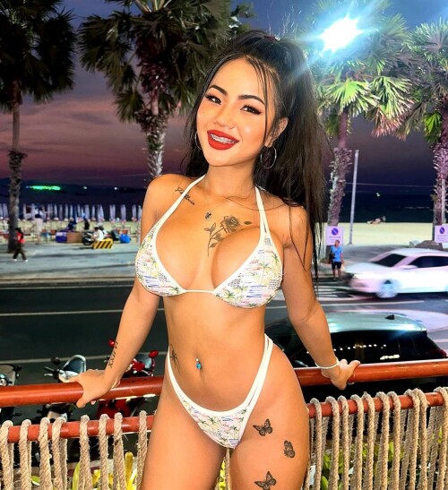 GF1EknrbcAIimCSce41bfc64d063ce8