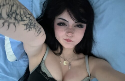 GF2GjtxXQAAV91mdf2ba432d160032f