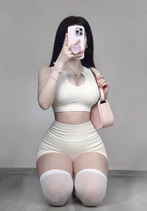 GF2MwuJWgAAbNKw30302bebe1146f37