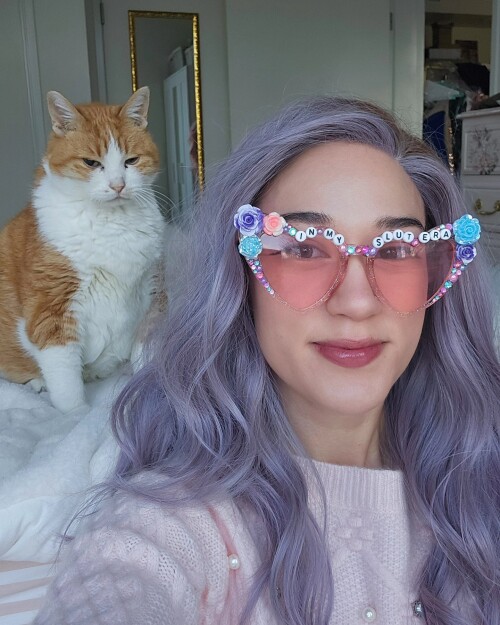 GF3SDO4bwAAcAV575ba2450b05c0374