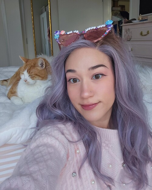 GF3SDO aAAAeVQN4fb3d6662915adaa