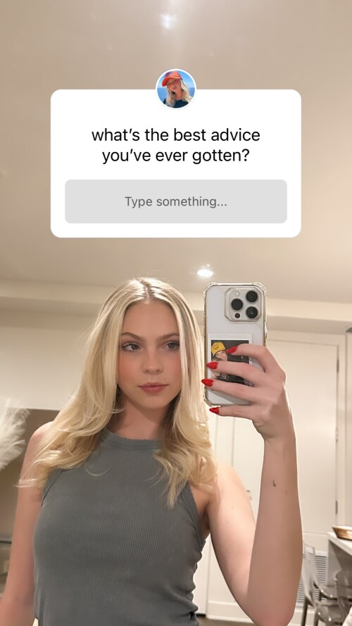 GF6EzyWWcAAJgvedd8a087501b1c09d