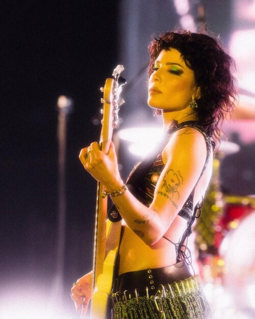 GFBTH7NXUAAjmVv119ada07024a2d2c