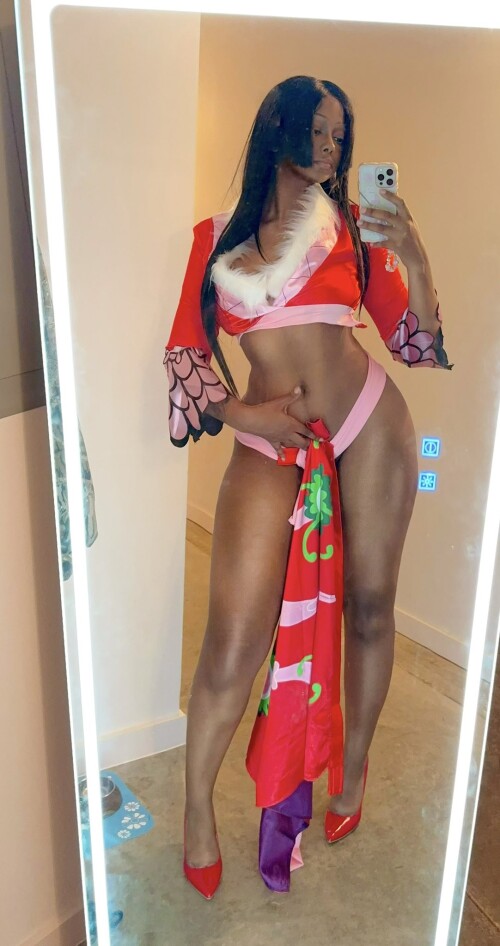 GFDWu1kW4AA11MFe7e1e9d1b49bd409