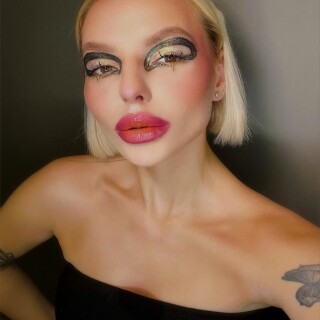 GFFlle4XwAAyYv8105b921a966f8acb