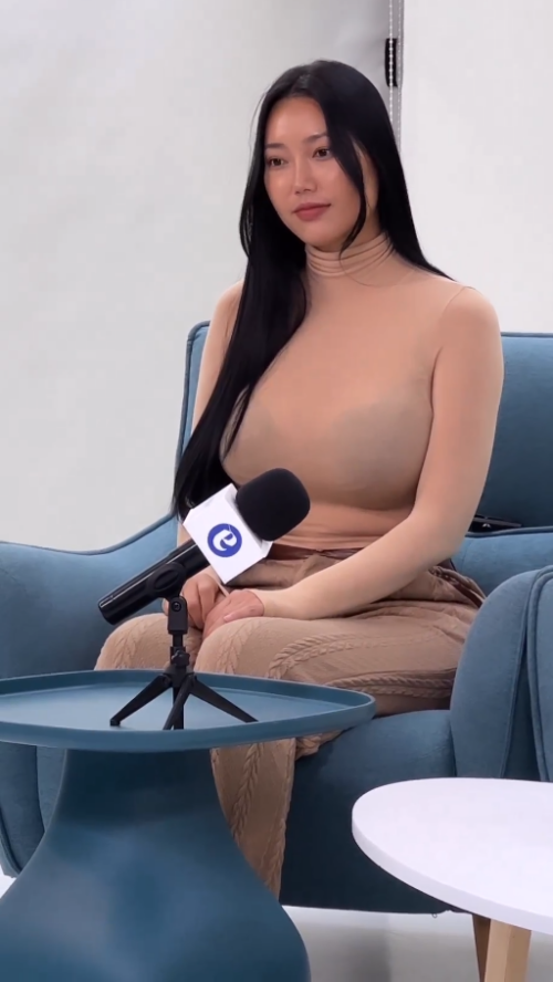 GFHGD86754GHDJ356ba87f998db95629b