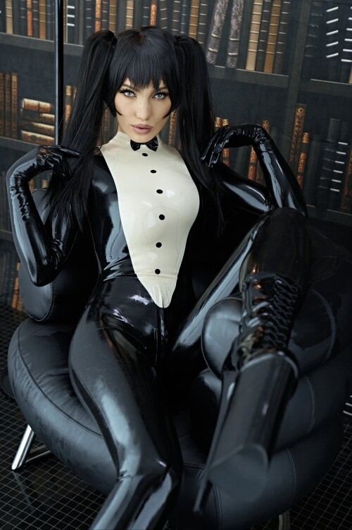 GFKhmicXoAAgHAM3e99026c1e74c025